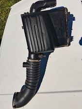 Golf gti 0 16v - vw, abf