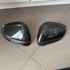 Audi A4 A5 RS5 RS4 S4 S5