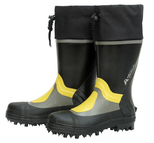 Shokaido safety tabi boots - shokaido,
