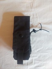 Lindnerhof Magazintasche