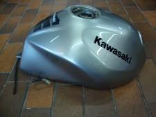 Z750 J Z750 ZX750J Tank