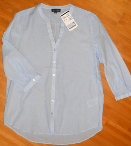 Franco callegari bluse - bluse, tunika