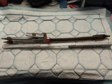 114 Messer Griesheim