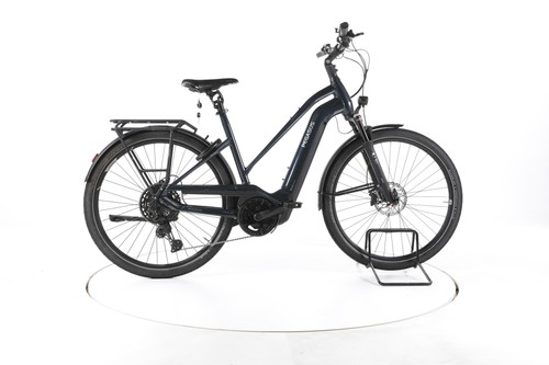 Pegasus premio evo lite - pegasus,