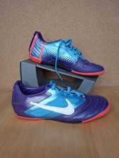Nike Elastico Pro IC