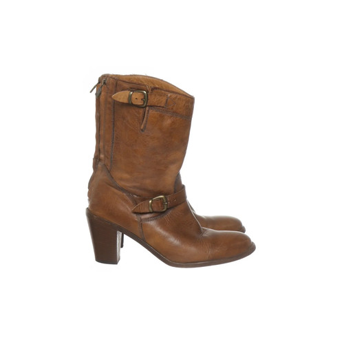 Belstaff stiefeletten - belstaff,,