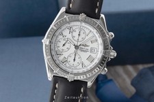 Breitling Crosswind
