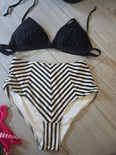 Bikini badeanzug sommer - bikini,