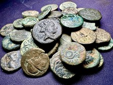 Genuine Nice Quality Ancient