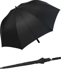 Golfschirm XXL Stockschirm