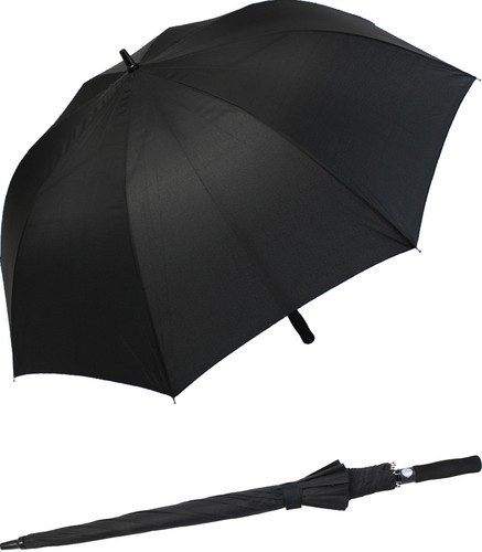Golfschirm xxl stockschirm - golfschirm,