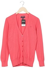 GANT Strickjacke Damen