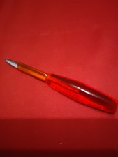 1 Belzer Dreikantschaber 3525HB