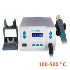 861DW 1000W Digital Display