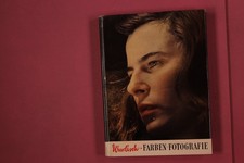 319577 Hans Windisch SCHULE