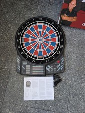 BULL'S Dartforce RB Sound Elektronik Dartboard | B-Ware siehe Beschreibung (4)