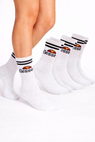 Ellesse vulloni socken - ellesse,