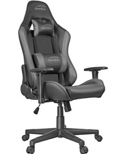 Speedlink XANDOR Gaming Chair