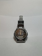 Armbanduhr, Casio Wave Ceptor