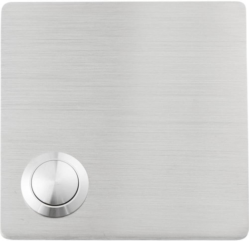Heidemann 70548 baltrum - 70548,