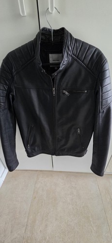 Jack jones jco rocky - jack,