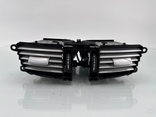 Mercedes benz w212 2011 - w212,