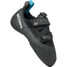 Scarpa Drago XT -