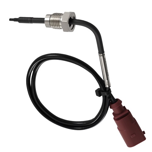 Sensor abgastemperatur for - sensor,abgastemperatur, vw