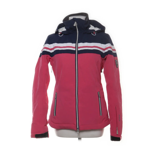 Lindeberg skijacke damen - j.lindeberg,, skijacke,