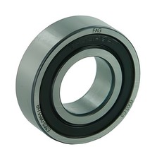 Lager Motoraufnahme Motoforce