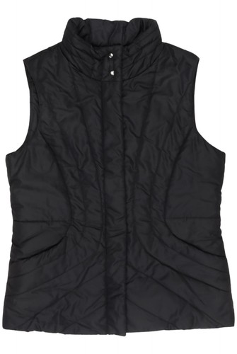 Taifun weste damen - taifun,