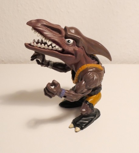 Street sharks extreme - street,