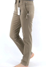 Sommerhosen Marc Cain sports