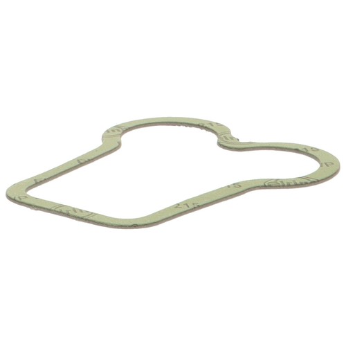 Elring ventildeckeldichtung - elring,