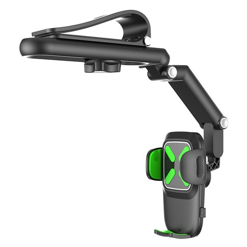 Handyhalterung auto - handyhalterung,