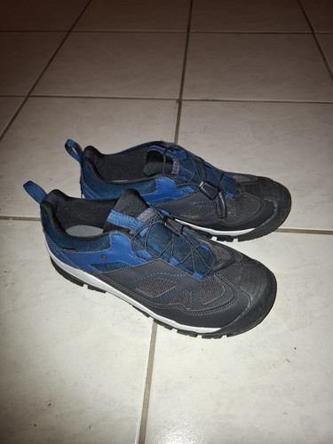 Neu trekkingschuhe größe 38 - neu:,