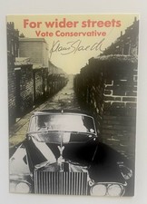 KLAUS STAECK - Rolls Royce -