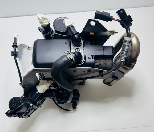 Original bmw f10 f11 webasto - bmw,