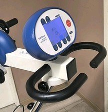 Reck MOTOmed VIVA2  Neues