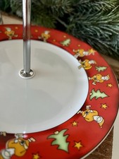 Etagere Porzellan Flirt 