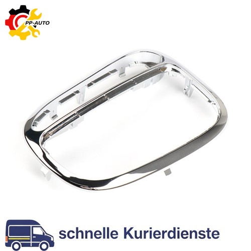 Abs schaltknauf fahrstufe - schaltknauf,