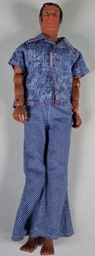 Fairlandtoy hong kong - kong,, 70er