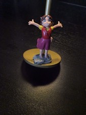 Tonies Tonie Figur Heidi 2017 Toniefigur  Top Zustand Rarität - Alte Version