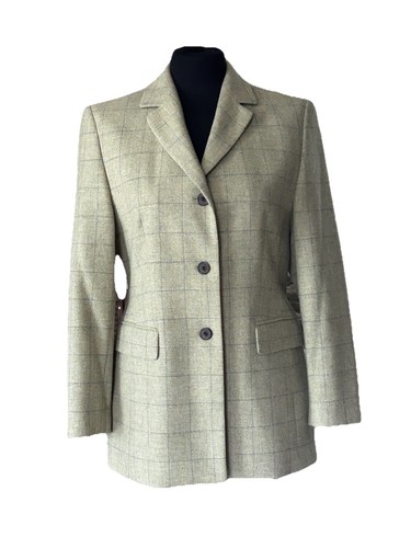 Dinomoda damen blazer - blazer, gr.36