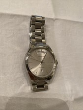 Hamilton Jazzmaster Day Date Auto Herren Armbanduhr H32505151