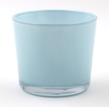 12er SET Teelichthalter -