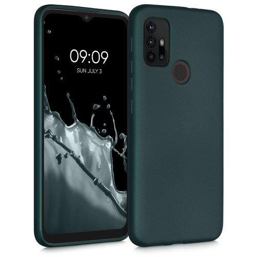 Handyhülle für motorola moto - motorola,