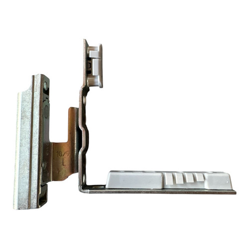 Roto falzeckband 9 l - roto, 12