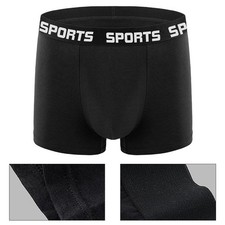 Bequemes Paket 45 Teile Herren