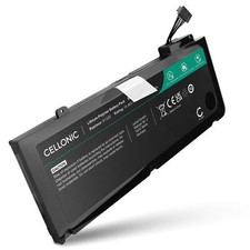  Ersatz Akku für Apple A1322